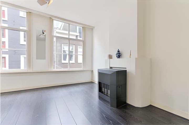 Foto 3 van Akoleienstraat 7-2