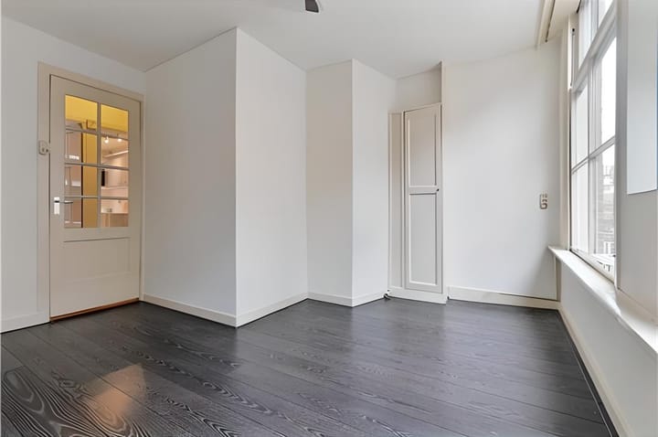 Foto 4 van Akoleienstraat 7-2