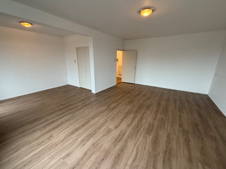 Foto 2 van Landréstraat 1023