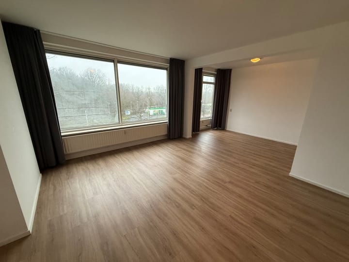 Foto 4 van Landréstraat 1023