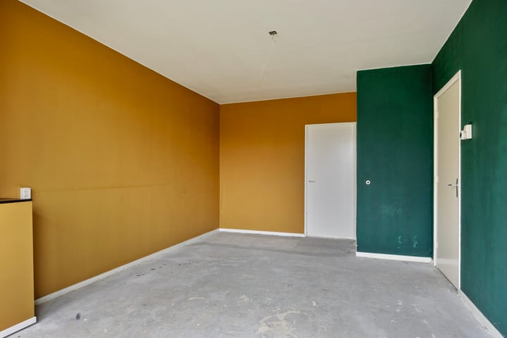 Foto 5 van Frans Halsstraat 26