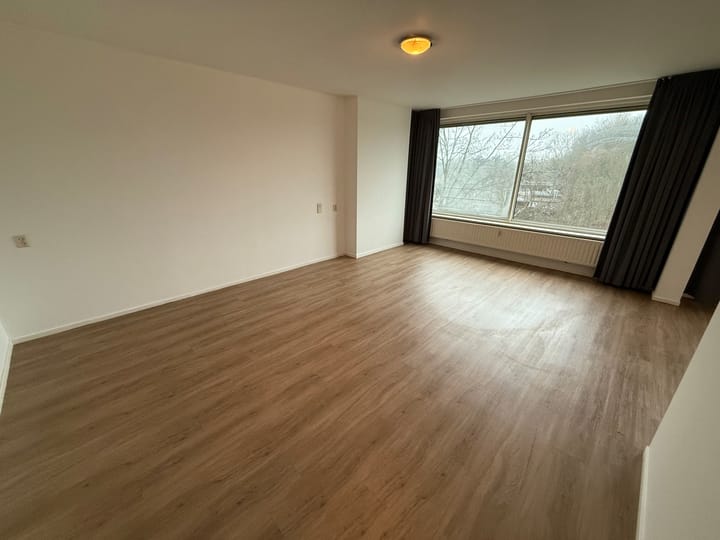 Foto 5 van Landréstraat 1023