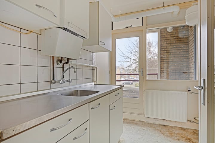 Foto 7 van Frans Halsstraat 26