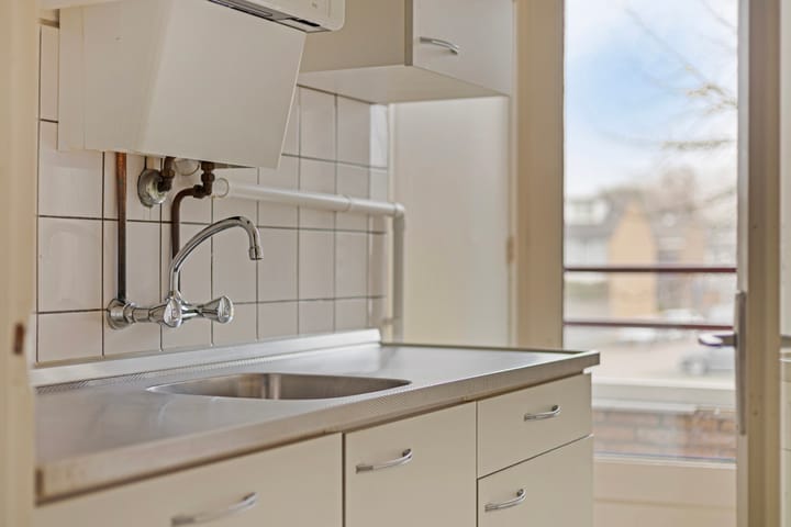 Foto 9 van Frans Halsstraat 26