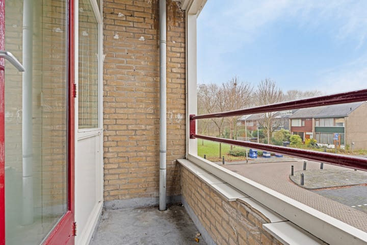 Foto 11 van Frans Halsstraat 26