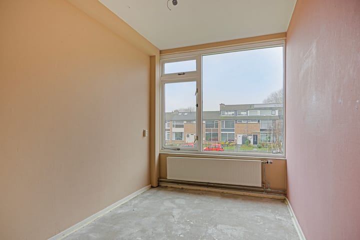 Foto 13 van Frans Halsstraat 26