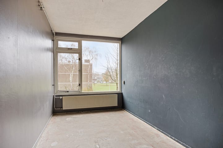 Foto 14 van Frans Halsstraat 26