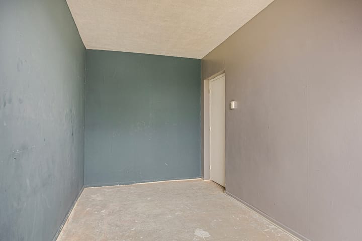 Foto 15 van Frans Halsstraat 26