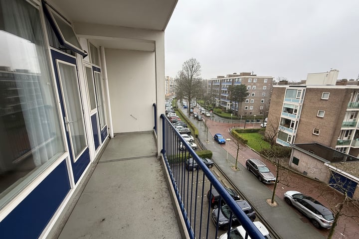 Bekijk foto 15 van Landréstraat 1023