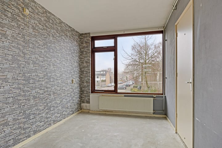 Foto 16 van Frans Halsstraat 26