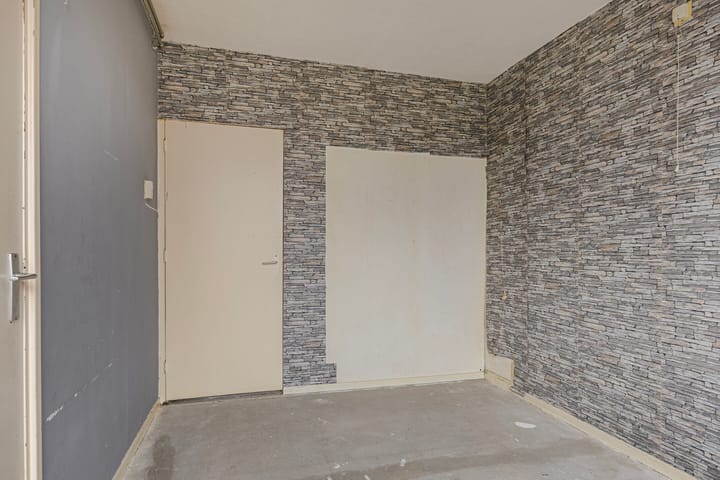 Foto 17 van Frans Halsstraat 26