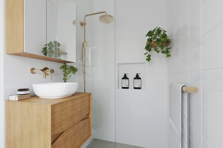 Foto 18 van Frans Halsstraat 26