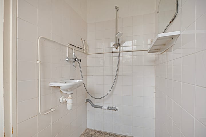 Foto 19 van Frans Halsstraat 26