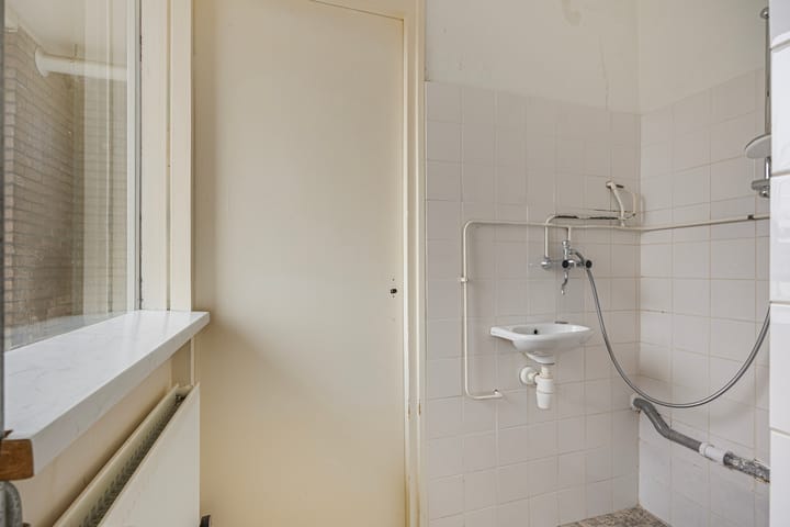 Foto 20 van Frans Halsstraat 26