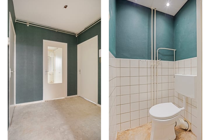 Foto 22 van Frans Halsstraat 26