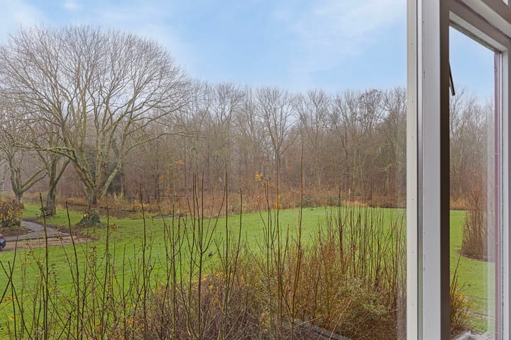 Foto 23 van Frans Halsstraat 26