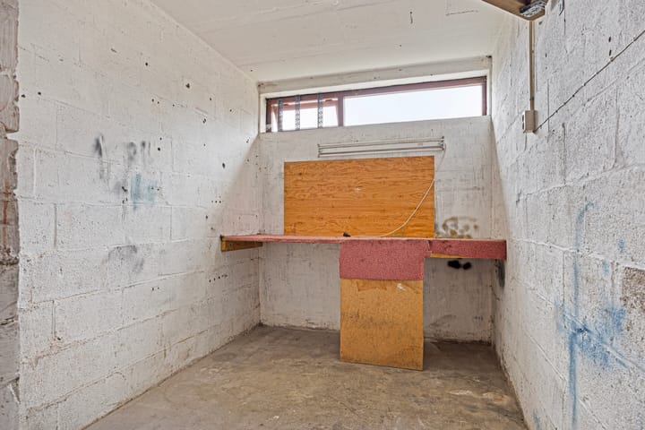 Foto 29 van Frans Halsstraat 26