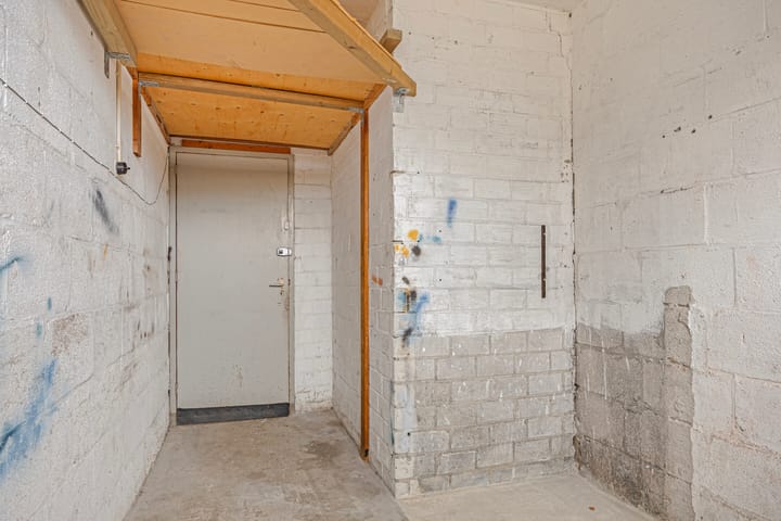 Foto 30 van Frans Halsstraat 26