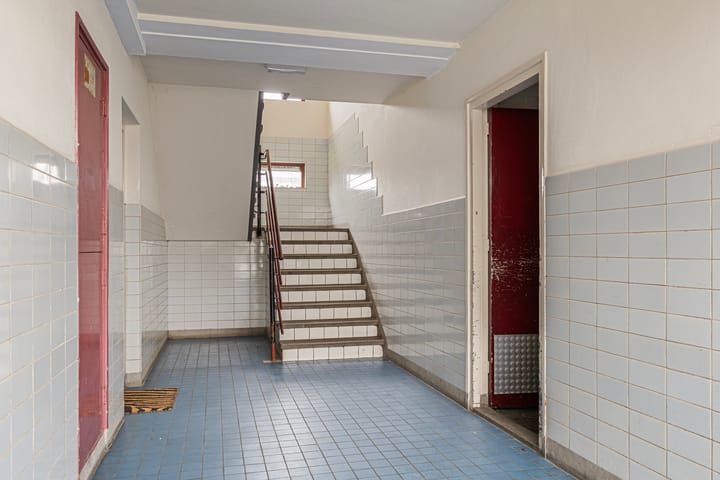 Foto 32 van Frans Halsstraat 26