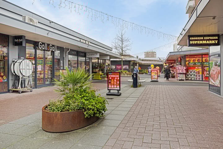 Foto 34 van Frans Halsstraat 26