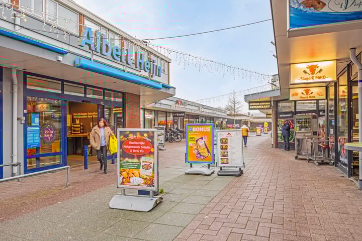 Foto 35 van Frans Halsstraat 26