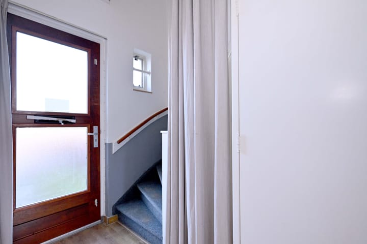 Foto 4 van Thorbeckestraat 27