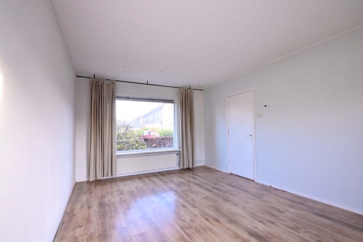 Photo 8 of Thorbeckestraat 27