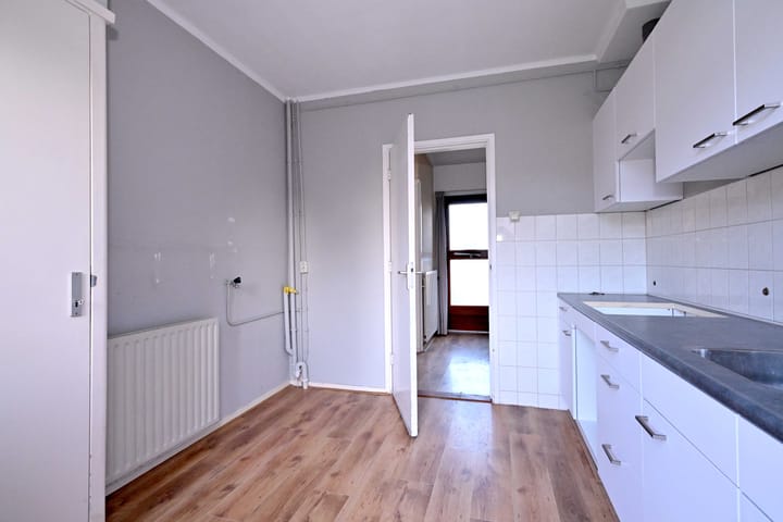 Photo 11 of Thorbeckestraat 27