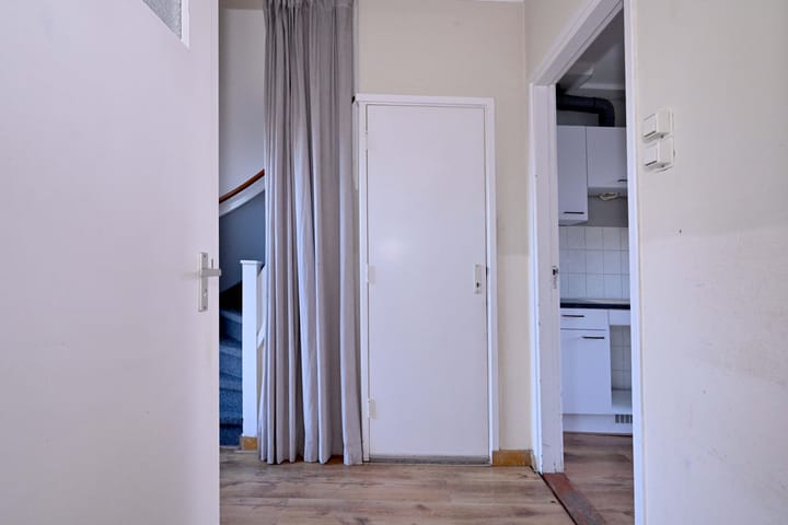 Photo 13 of Thorbeckestraat 27