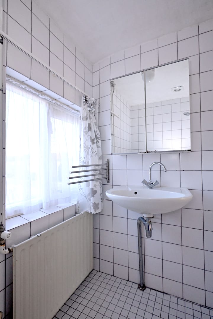 Photo 14 of Thorbeckestraat 27