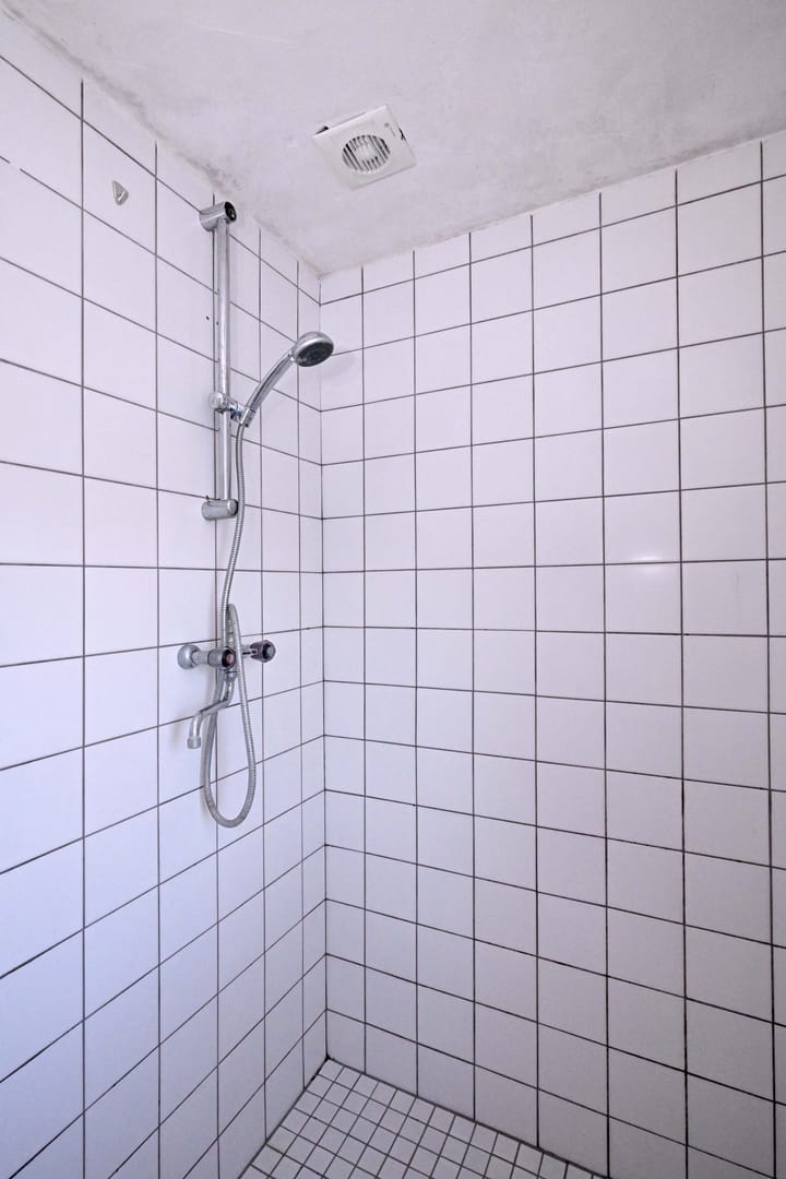 Photo 15 of Thorbeckestraat 27