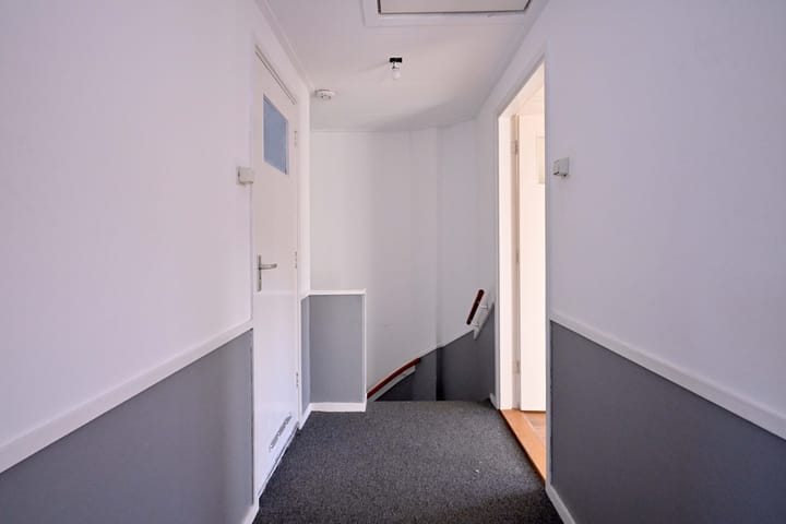 Photo 16 of Thorbeckestraat 27