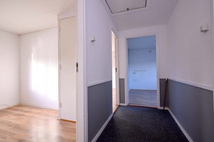 Photo 17 of Thorbeckestraat 27