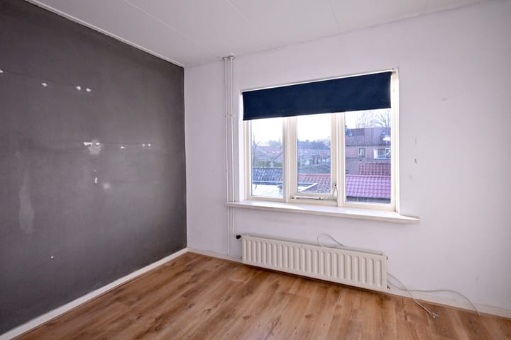 Photo 18 of Thorbeckestraat 27