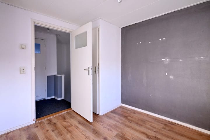 Photo 19 of Thorbeckestraat 27