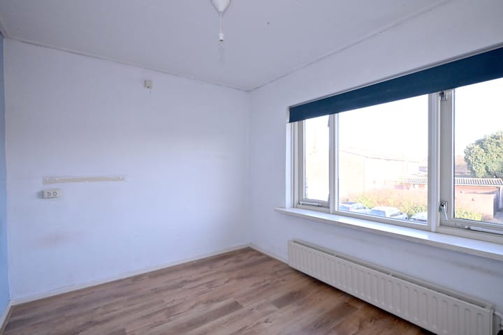 Photo 20 of Thorbeckestraat 27