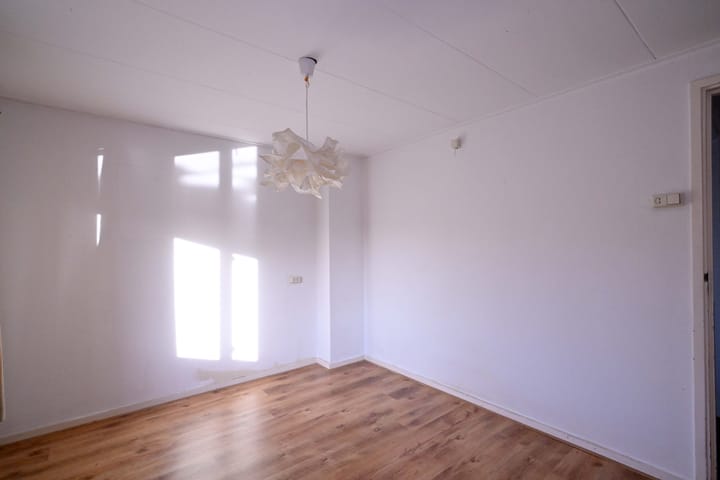 Photo 22 of Thorbeckestraat 27