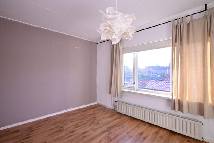 Photo 23 of Thorbeckestraat 27