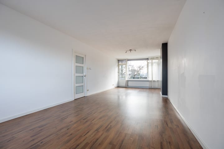 Foto 2 van Laan van Blois 63