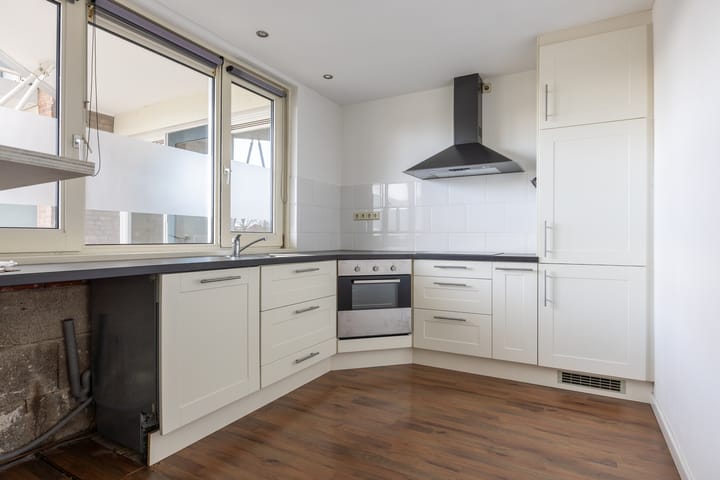 Foto 3 van Laan van Blois 63