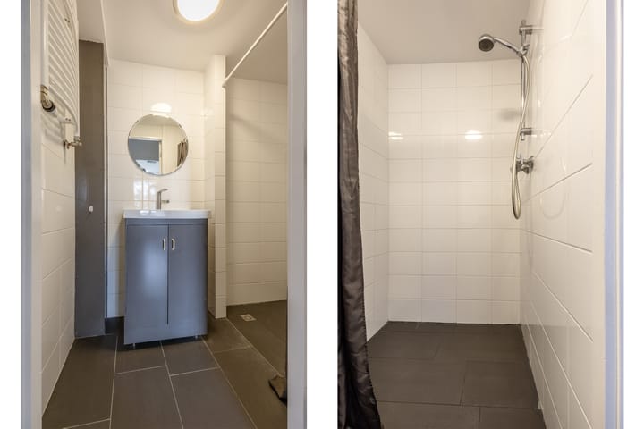 Foto 4 van Laan van Blois 63