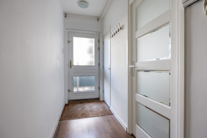 Photo 8 of Laan van Blois 63