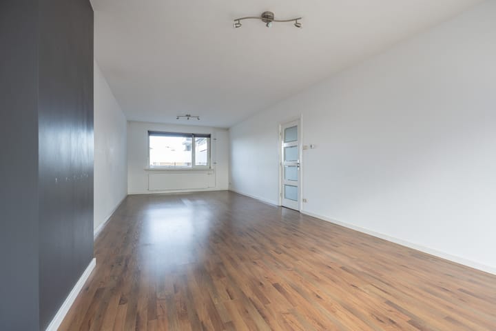 Photo 9 of Laan van Blois 63