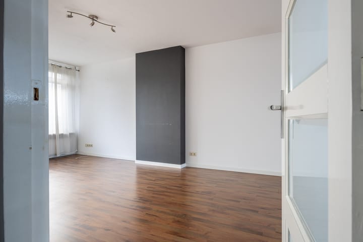 Photo 12 of Laan van Blois 63