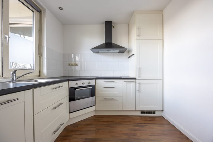 Photo 13 of Laan van Blois 63