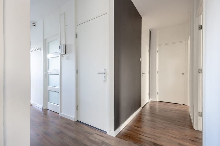 Photo 15 of Laan van Blois 63