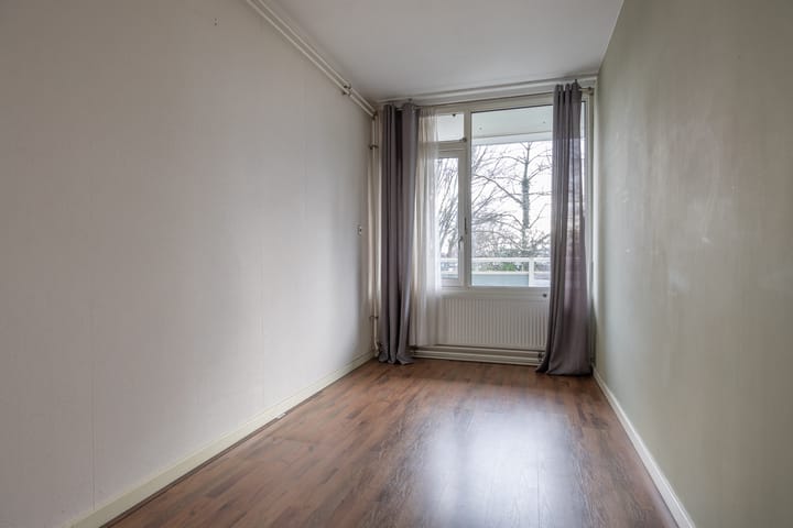 Photo 16 of Laan van Blois 63