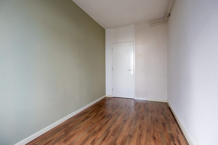 Photo 17 of Laan van Blois 63