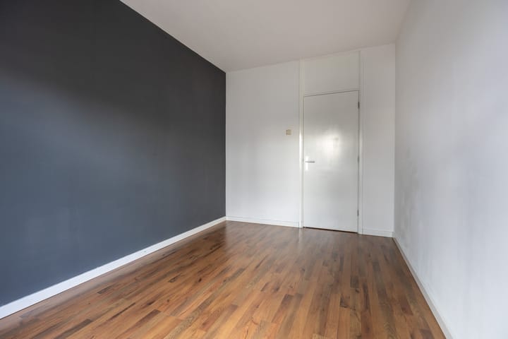 Photo 19 of Laan van Blois 63