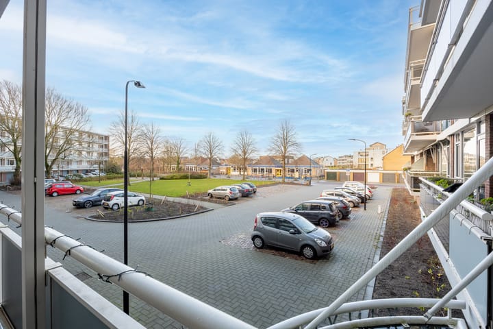 Photo 23 of Laan van Blois 63